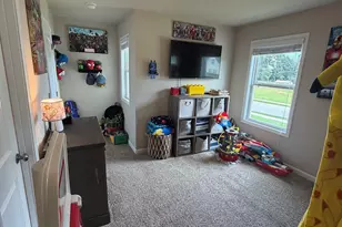 355 Webb Mdws Dr, Jefferson, GA 30549 - Photo 21