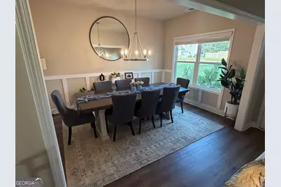 355 Webb Meadows Drive, Jefferson, GA 30549 - Photo 7