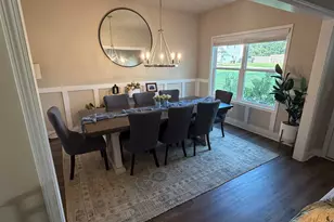355 Webb Mdws Dr, Jefferson, GA 30549 - Photo 7