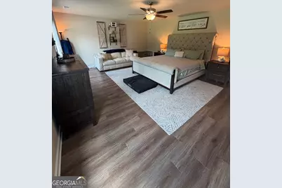 355 Webb Meadows Drive, Jefferson, GA 30549 - Photo 37