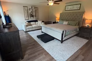 355 Webb Mdws Dr, Jefferson, GA 30549 - Photo 37