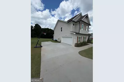 355 Webb Meadows Drive, Jefferson, GA 30549 - Photo 35