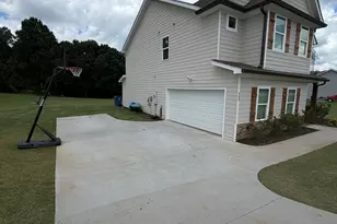 355 Webb Mdws Dr, Jefferson, GA 30549 - Photo 35