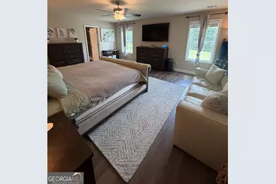 355 Webb Meadows Drive, Jefferson, GA 30549 - Photo 39