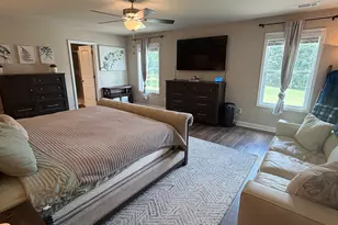 355 Webb Mdws Dr, Jefferson, GA 30549 - Photo 39