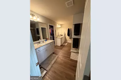 355 Webb Meadows Drive, Jefferson, GA 30549 - Photo 27