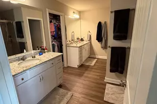 355 Webb Mdws Dr, Jefferson, GA 30549 - Photo 27