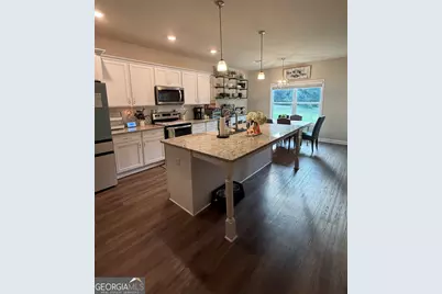 355 Webb Meadows Drive, Jefferson, GA 30549 - Photo 13