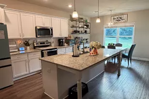 355 Webb Mdws Dr, Jefferson, GA 30549 - Photo 13