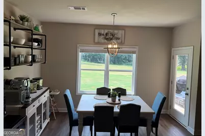 355 Webb Meadows Drive, Jefferson, GA 30549 - Photo 3