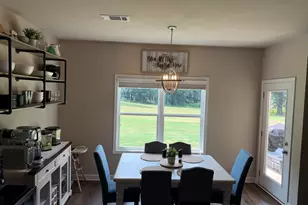 355 Webb Mdws Dr, Jefferson, GA 30549 - Photo 3