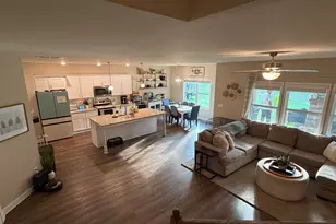 355 Webb Mdws Dr, Jefferson, GA 30549 - Photo 11