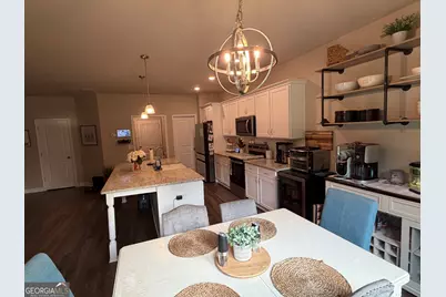 355 Webb Meadows Drive, Jefferson, GA 30549 - Photo 17