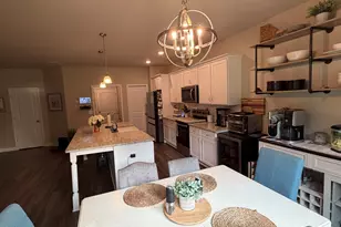 355 Webb Mdws Dr, Jefferson, GA 30549 - Photo 17