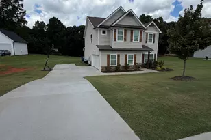 355 Webb Mdws Dr, Jefferson, GA 30549 - Photo 33
