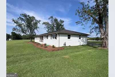 2808 Ga Highway 117, Cadwell, GA 31009 - Photo 3
