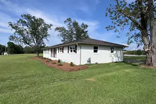 2808 Ga Hwy 117, Cadwell, GA 31009 - Photo 3