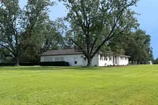 2808 Ga Hwy 117, Cadwell, GA 31009 - Photo 9