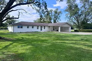 2808 Ga Hwy 117, Cadwell, GA 31009 - Photo 5