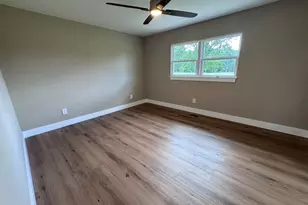 2808 Ga Hwy 117, Cadwell, GA 31009 - Photo 31