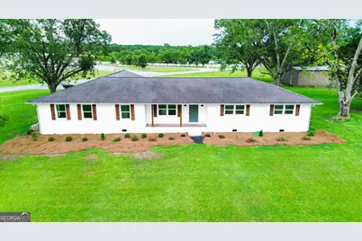 2808 Ga Highway 117, Cadwell, GA 31009 - Photo 49