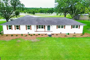 2808 Ga Hwy 117, Cadwell, GA 31009 - Photo 49