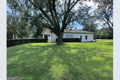2808 Ga Highway 117, Cadwell, GA 31009 - Photo 7