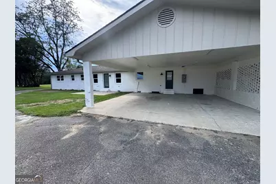 2808 Ga Highway 117, Cadwell, GA 31009 - Photo 13