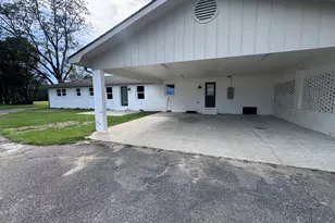 2808 Ga Hwy 117, Cadwell, GA 31009 - Photo 13