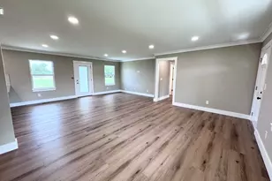 2808 Ga Hwy 117, Cadwell, GA 31009 - Photo 15