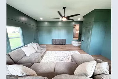 2808 Ga Highway 117, Cadwell, GA 31009 - Photo 27