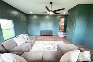 2808 Ga Hwy 117, Cadwell, GA 31009 - Photo 27