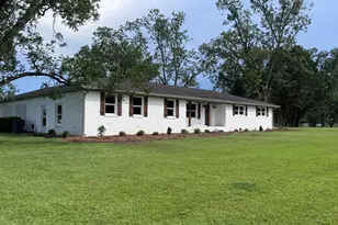 2808 Ga Hwy 117, Cadwell, GA 31009 - Photo 11