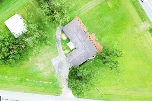 2808 Ga Hwy 117, Cadwell, GA 31009 - Photo 51