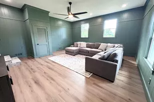 2808 Ga Hwy 117, Cadwell, GA 31009 - Photo 25