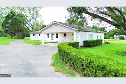 2808 Ga Highway 117, Cadwell, GA 31009 - Photo 57