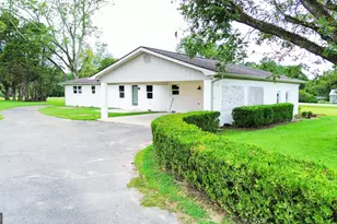 2808 Ga Hwy 117, Cadwell, GA 31009 - Photo 57