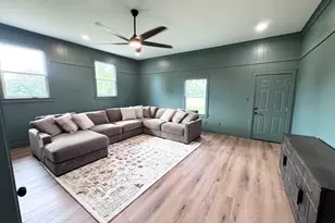 2808 Ga Hwy 117, Cadwell, GA 31009 - Photo 29