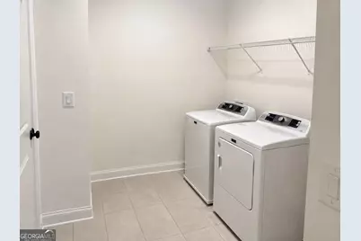 6725 Dahlgren Court, Cumming, GA 30028 - Photo 17