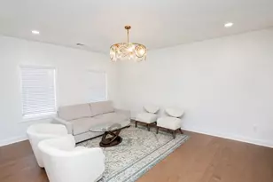 6725 Dahlgren Ct, Cumming, GA 30028 - Photo 7