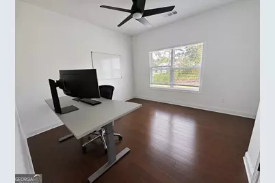 6725 Dahlgren Court, Cumming, GA 30028 - Photo 9