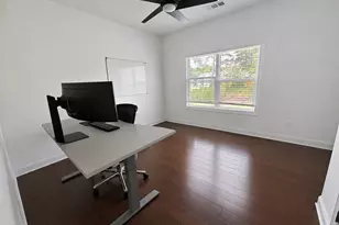 6725 Dahlgren Ct, Cumming, GA 30028 - Photo 9