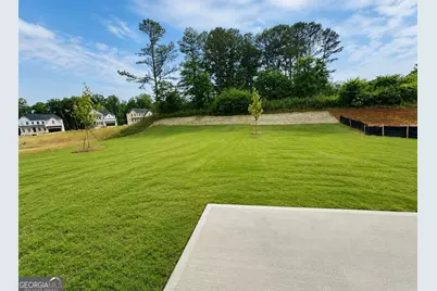 6725 Dahlgren Court, Cumming, GA 30028 - Photo 11