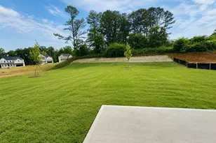6725 Dahlgren Ct, Cumming, GA 30028 - Photo 11