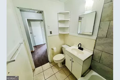 708 Lakeland Avenue, Valdosta, GA 31602 - Photo 23