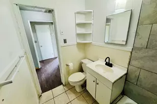 708 Lakeland Ave, Valdosta, GA 31602 - Photo 23