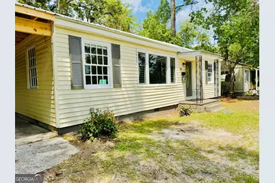 708 Lakeland Avenue, Valdosta, GA 31602 - Photo 5