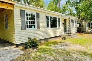 708 Lakeland Ave, Valdosta, GA 31602 - Photo 5