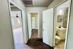 708 Lakeland Ave, Valdosta, GA 31602 - Photo 27