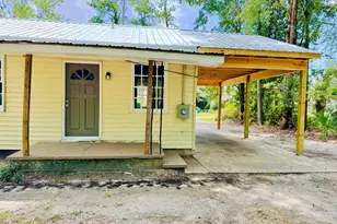 708 Lakeland Ave, Valdosta, GA 31602 - Photo 35